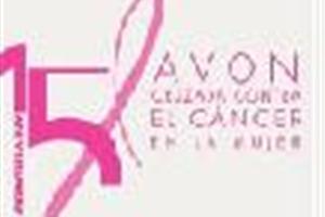 avon