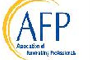 afp