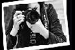 concurso foto