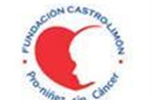 fundación castro limón
