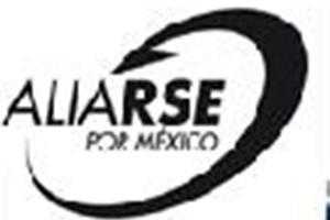 Aliarse