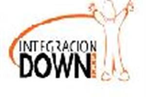 Integracion down
