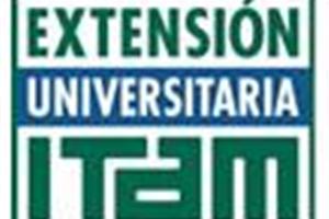 itam