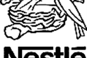 Nestlé