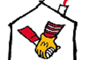 fundacion ronald mcdonald