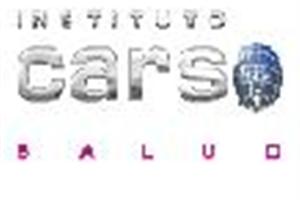 carso