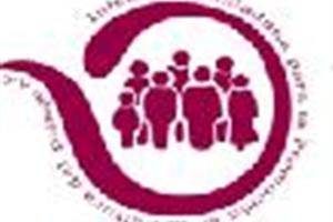 progrma construyete