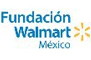fundacion walmart