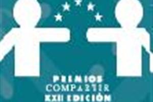 Participa