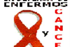 Iniciativa en favor de pacientes con SIDA o Cáncer