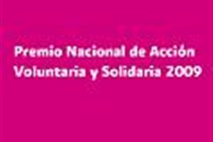 !Labor voluntaria!