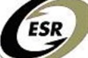 Empresas sociales