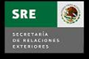 Participa