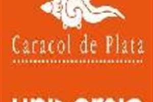 Participa