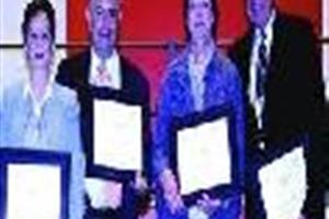 Consultores acreditados