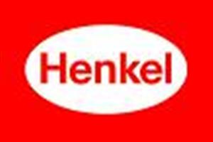 Henkel
