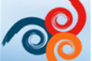 Logo Congreso
