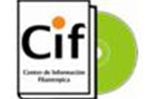 ciflogo
