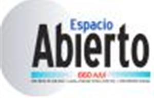 espabierto