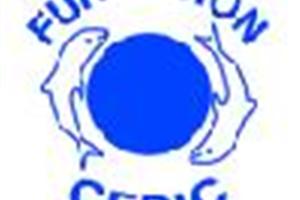 cediclogo