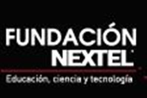 Participa
