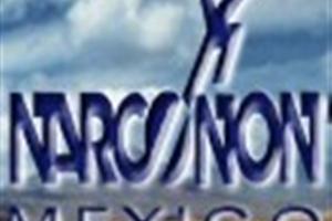Foto Narconon. Se necesita más información.