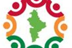 Apoya