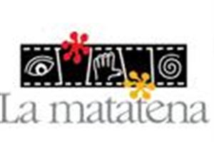 Participa