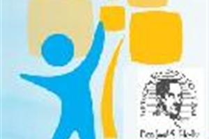 Fundacionhealy_congreso