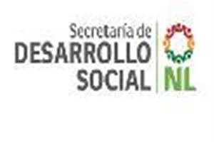 Secretaría de Desarrollo Social de Nuevo León