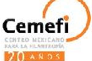 CEMEFI