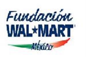 Fundación Waltamart México