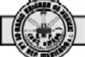 Se ocupa de la profesionalización de brigadistas.