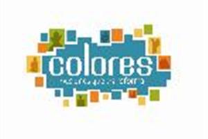 Colores