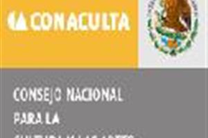 CONACULTA