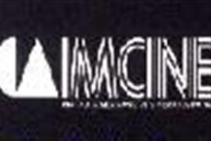 IMCINE