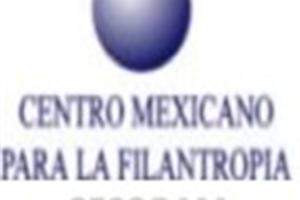 Suscribieron un convenio de colaboración.