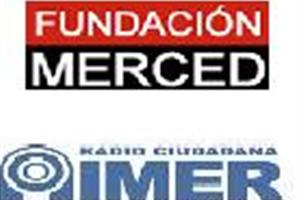 Fundación Merces, IMER