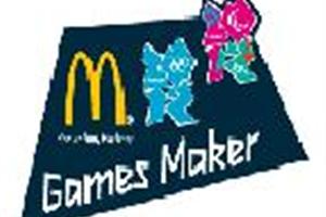 Games Maker