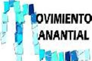 Movimiento Manantial