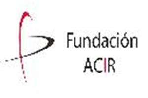 Fundación ACIR