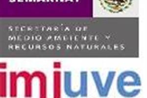 SEMARNAT- imjuve