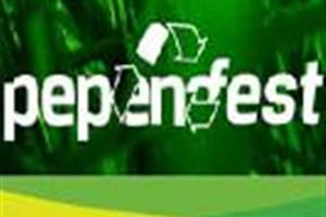 pepenafest