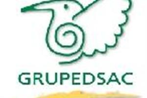 grupedsac