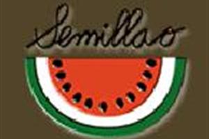 Semillas