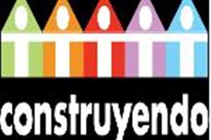 construyendo