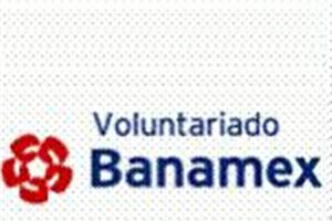 banamex
