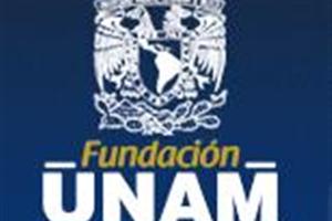 funam