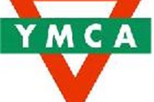 ymca