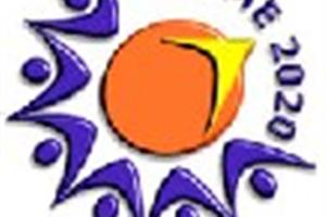 Construyendo sinergias por la comunidad